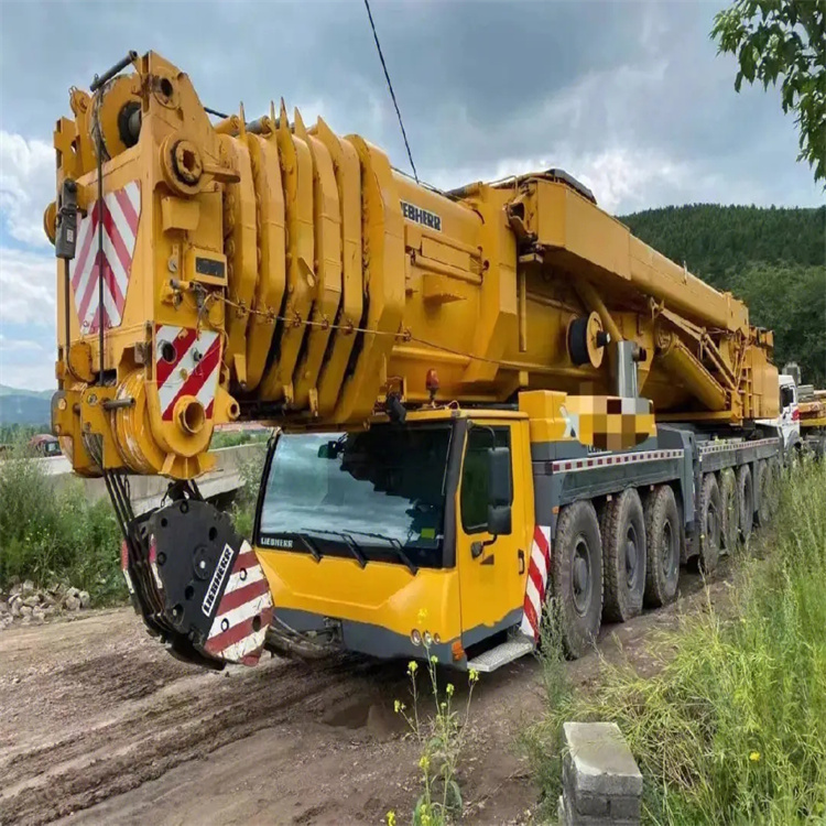 越西附近100吨吊车出租电话