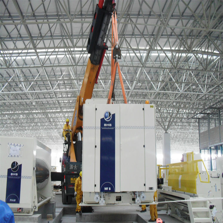 越西同城随车吊租赁电话|35吨随车吊|就近快速响应