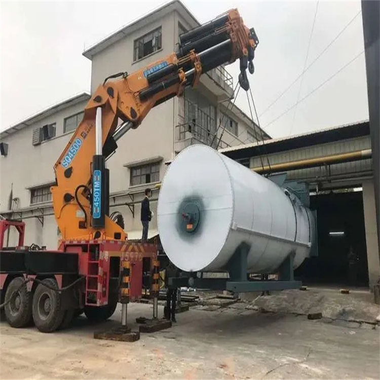 越西吊车租用电话|24小时应急服务|精准吊装方案